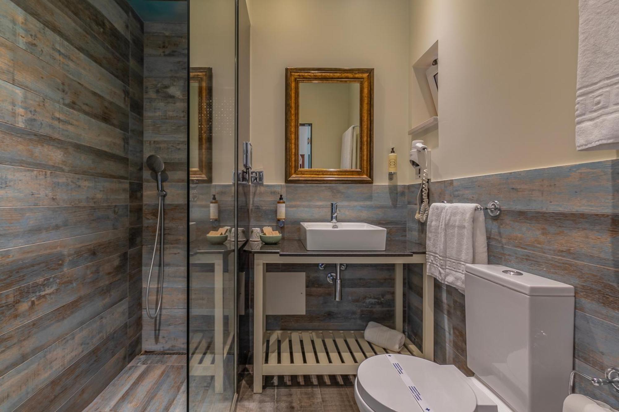Villa Rosa (Adults Only) Λάγος Εξωτερικό φωτογραφία