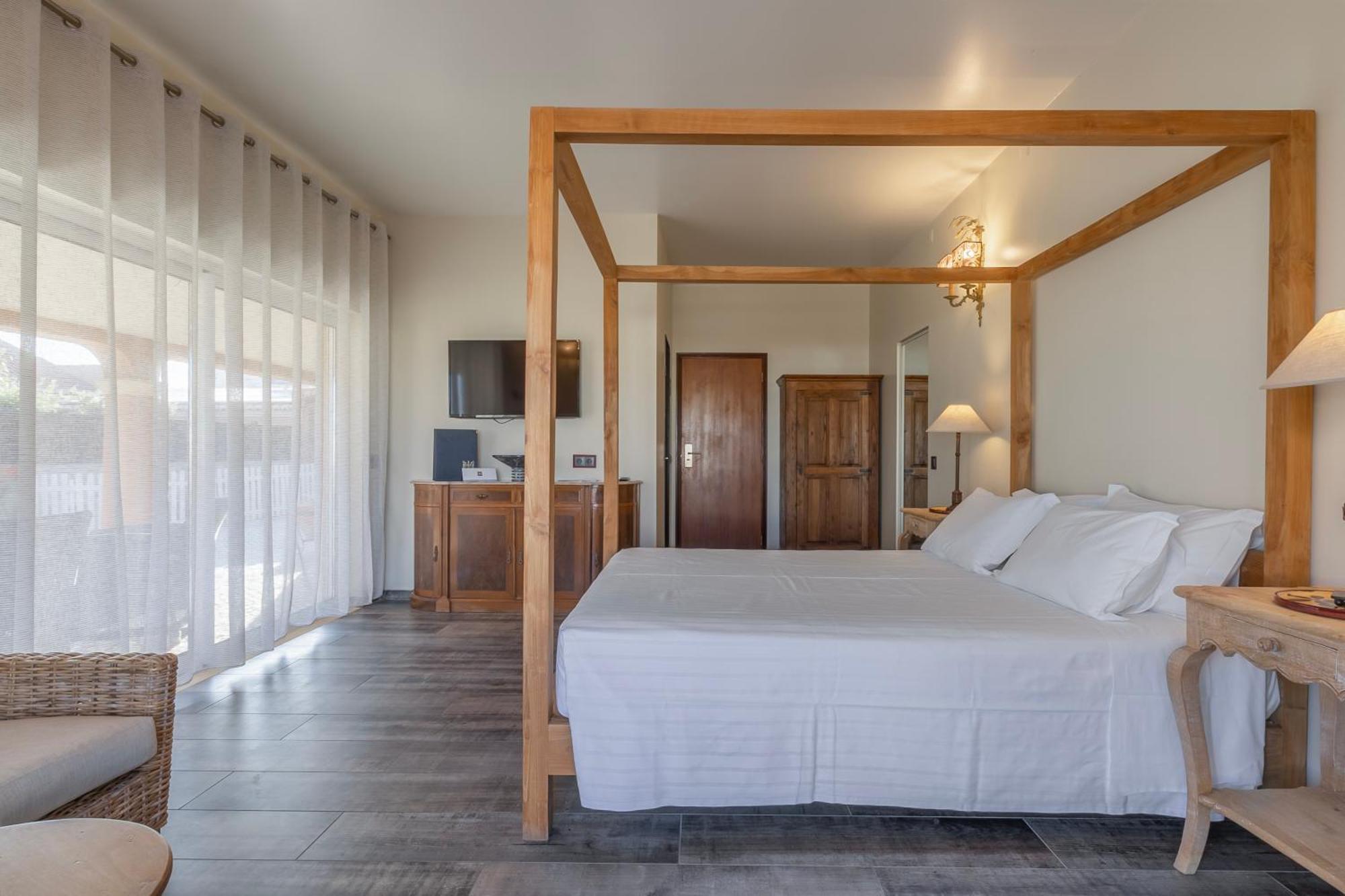Villa Rosa (Adults Only) Λάγος Εξωτερικό φωτογραφία