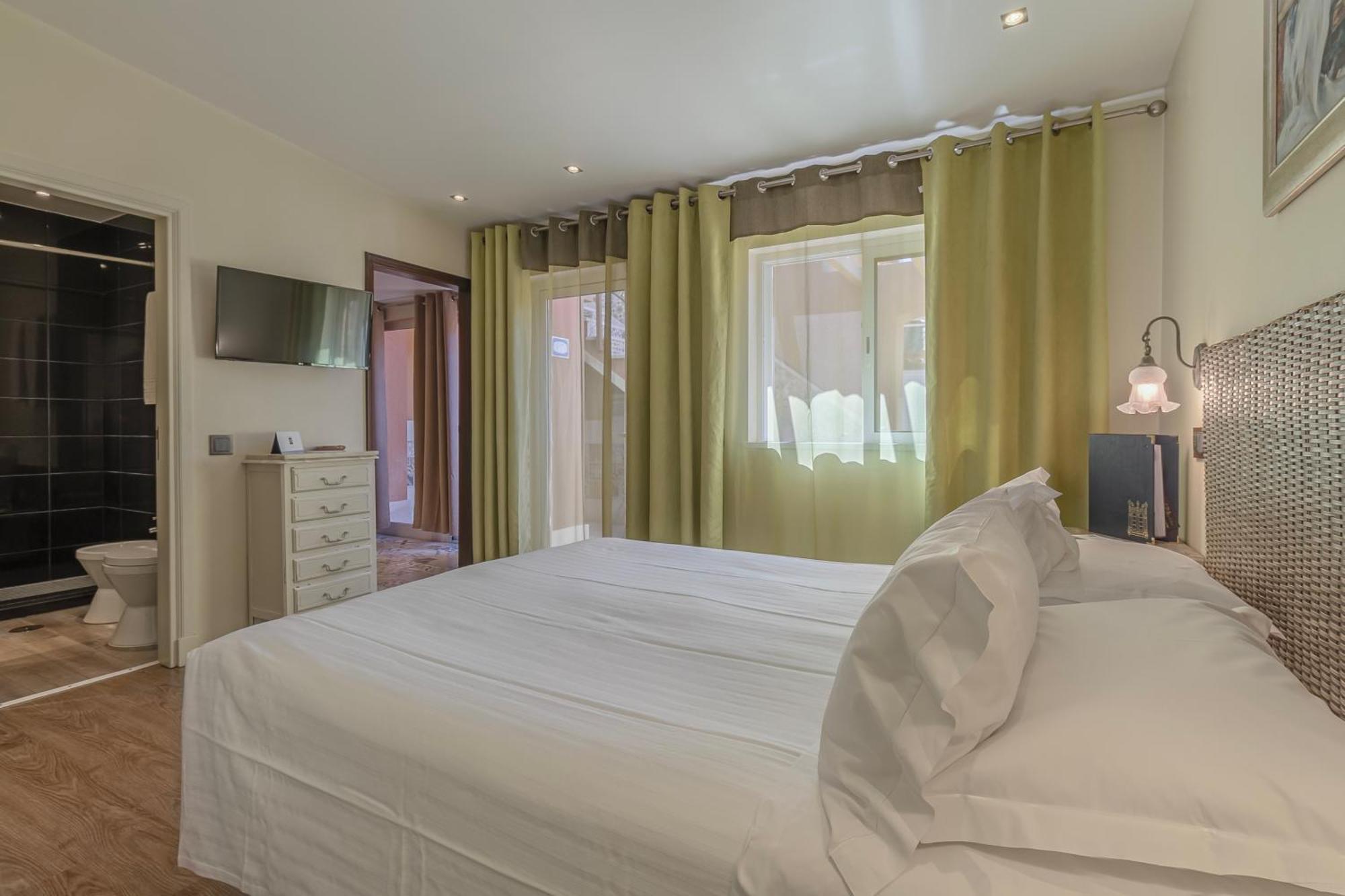 Villa Rosa (Adults Only) Λάγος Εξωτερικό φωτογραφία