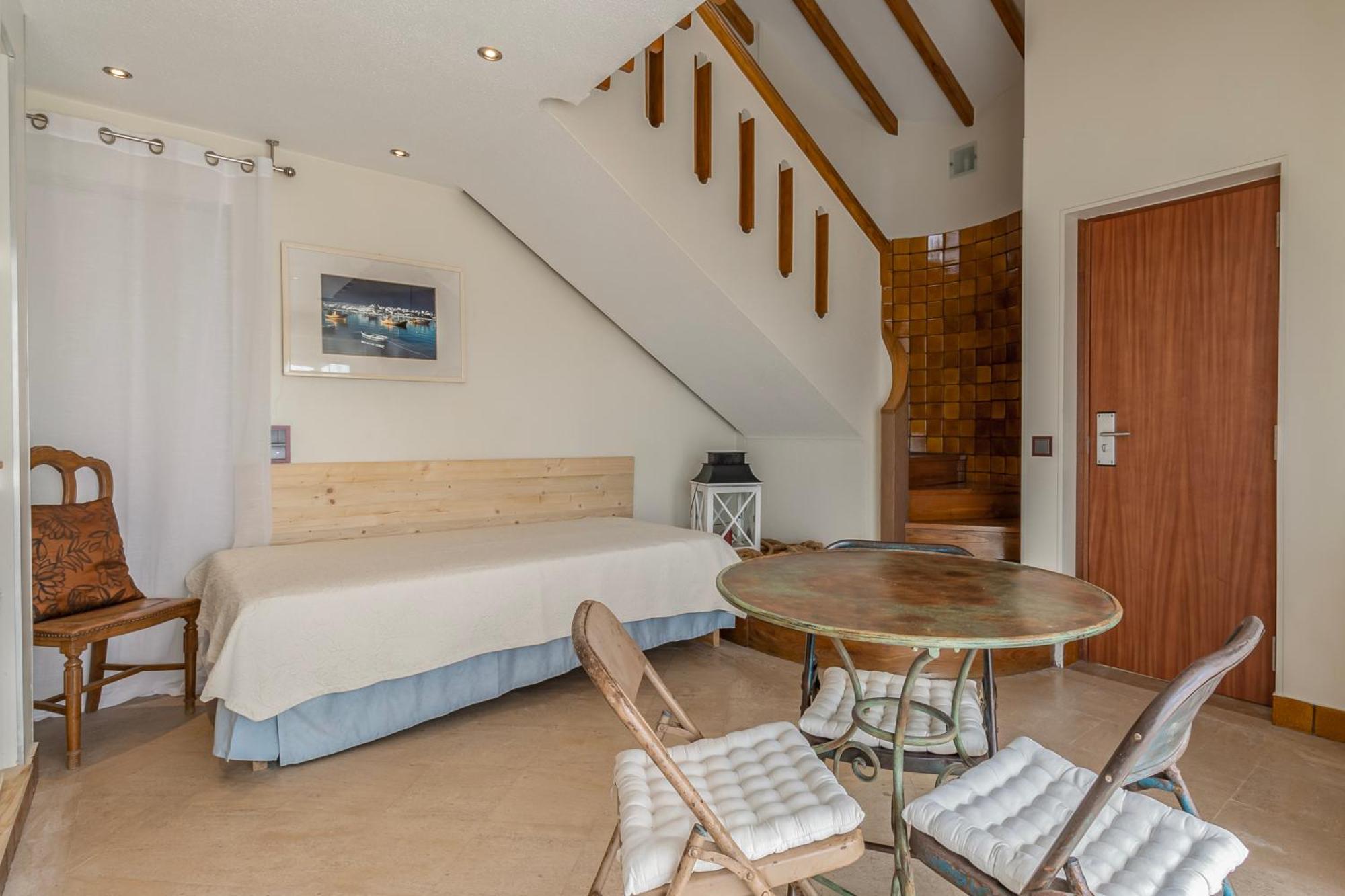 Villa Rosa (Adults Only) Λάγος Εξωτερικό φωτογραφία