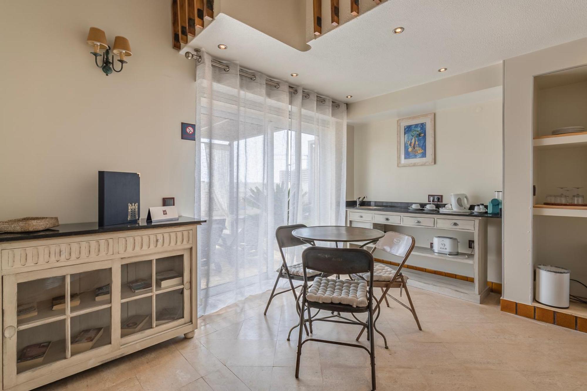 Villa Rosa (Adults Only) Λάγος Εξωτερικό φωτογραφία