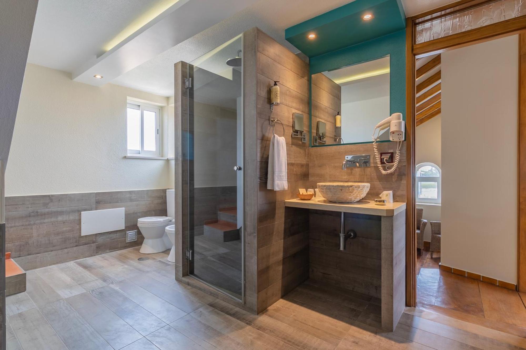 Villa Rosa (Adults Only) Λάγος Εξωτερικό φωτογραφία