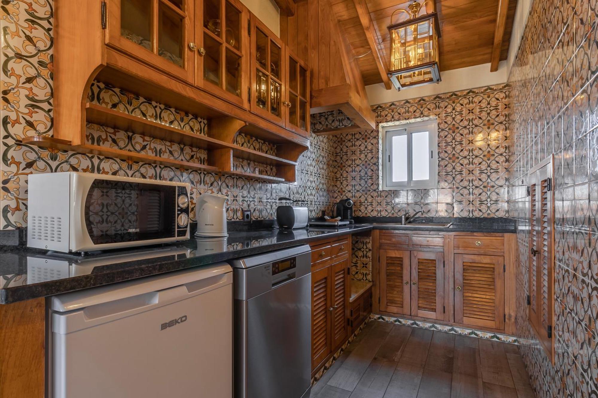 Villa Rosa (Adults Only) Λάγος Εξωτερικό φωτογραφία