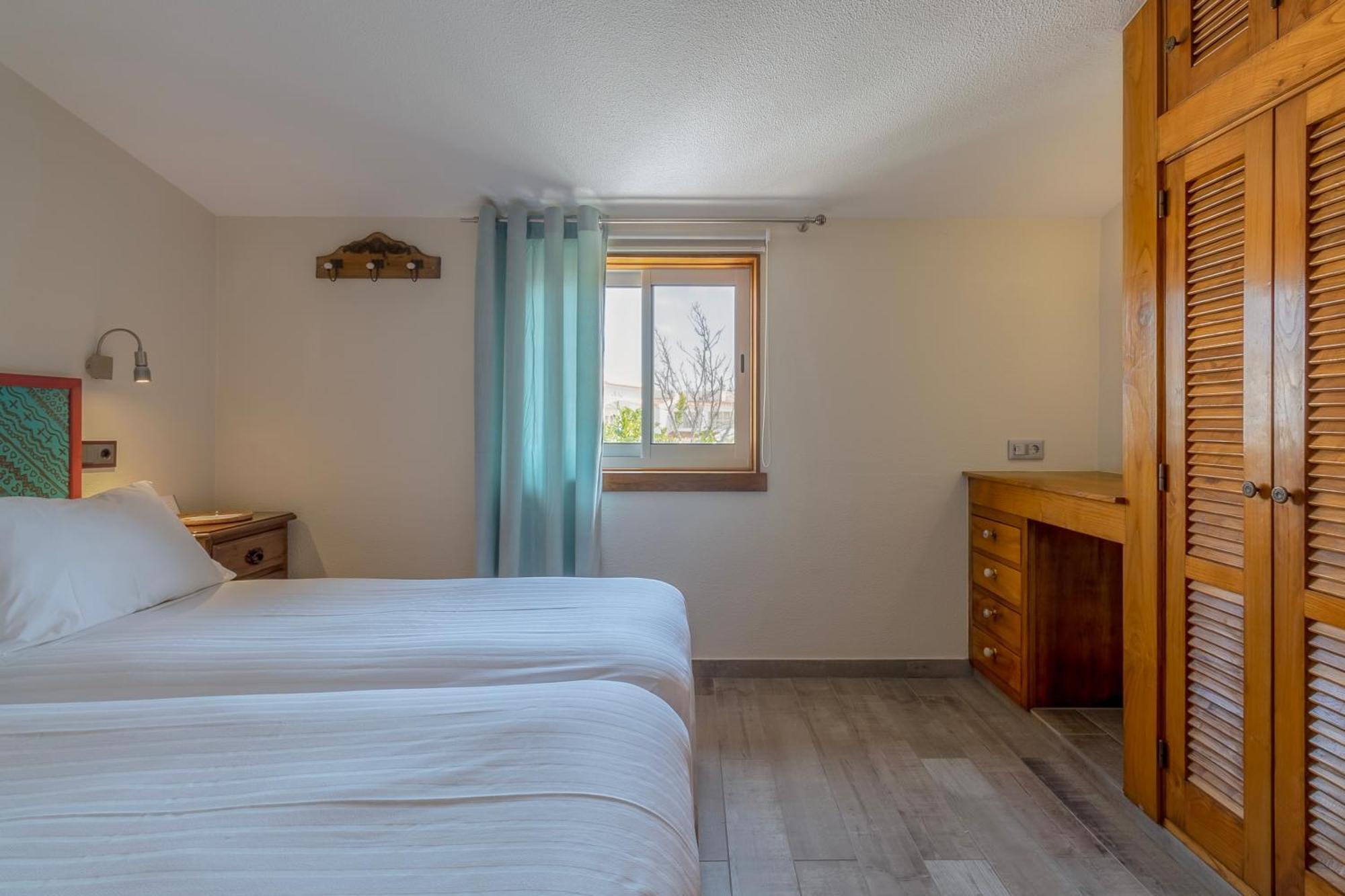 Villa Rosa (Adults Only) Λάγος Εξωτερικό φωτογραφία
