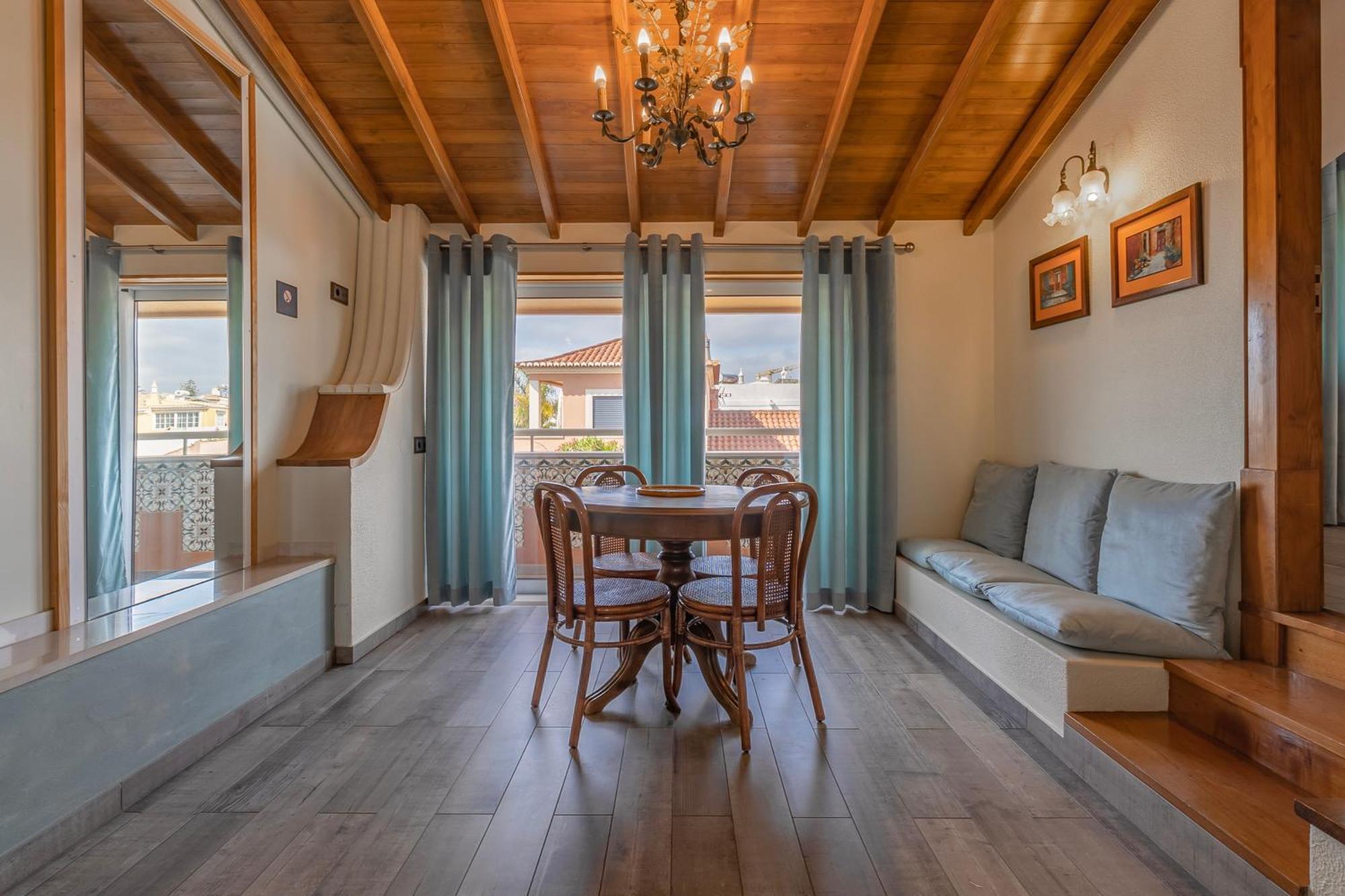Villa Rosa (Adults Only) Λάγος Εξωτερικό φωτογραφία