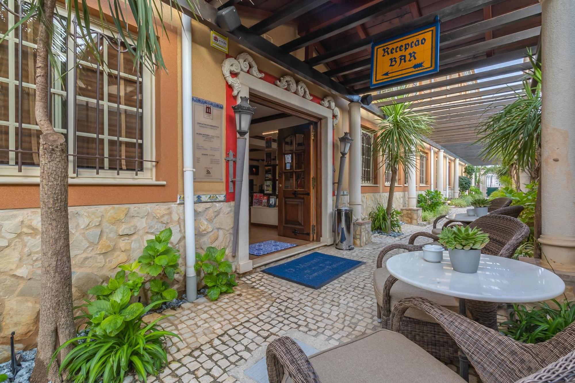 Villa Rosa (Adults Only) Λάγος Εξωτερικό φωτογραφία