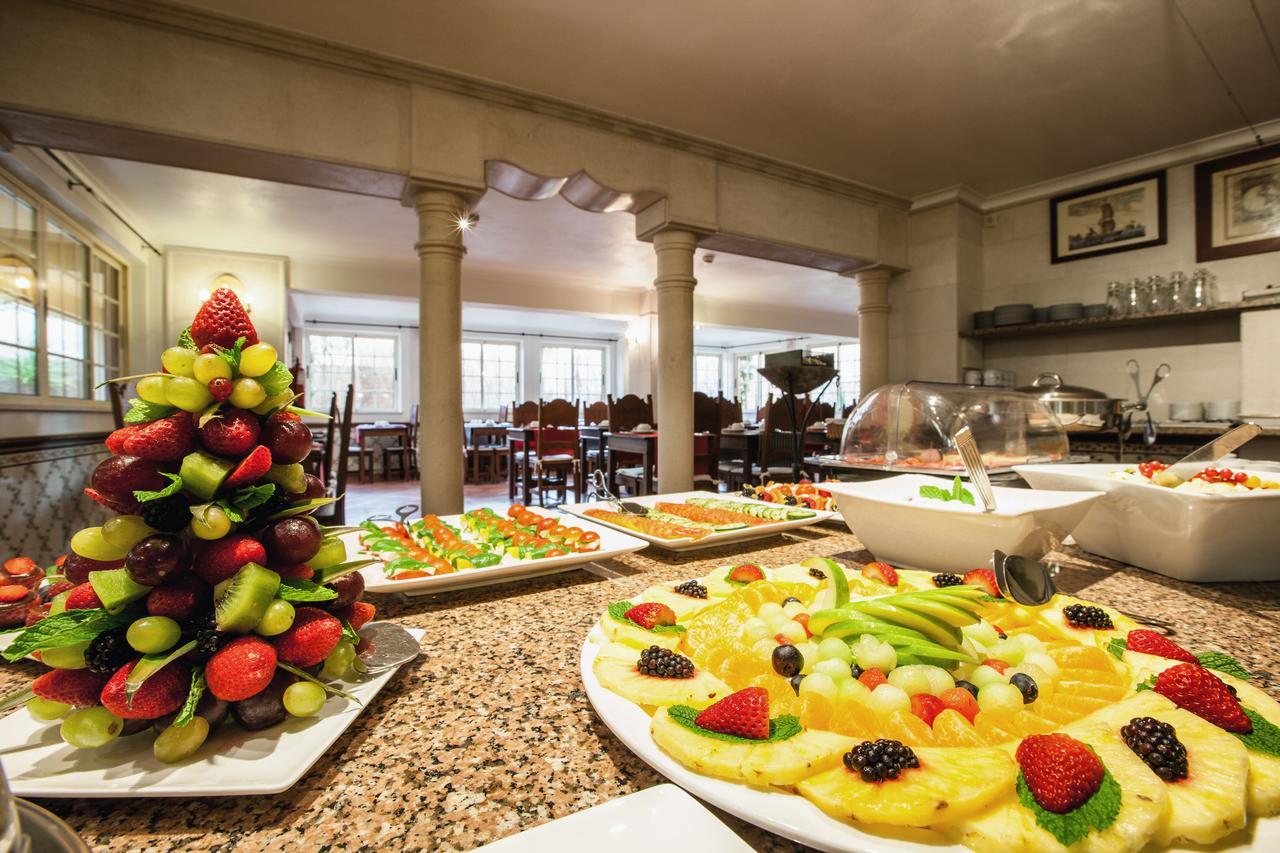 Villa Rosa (Adults Only) Λάγος Εξωτερικό φωτογραφία
