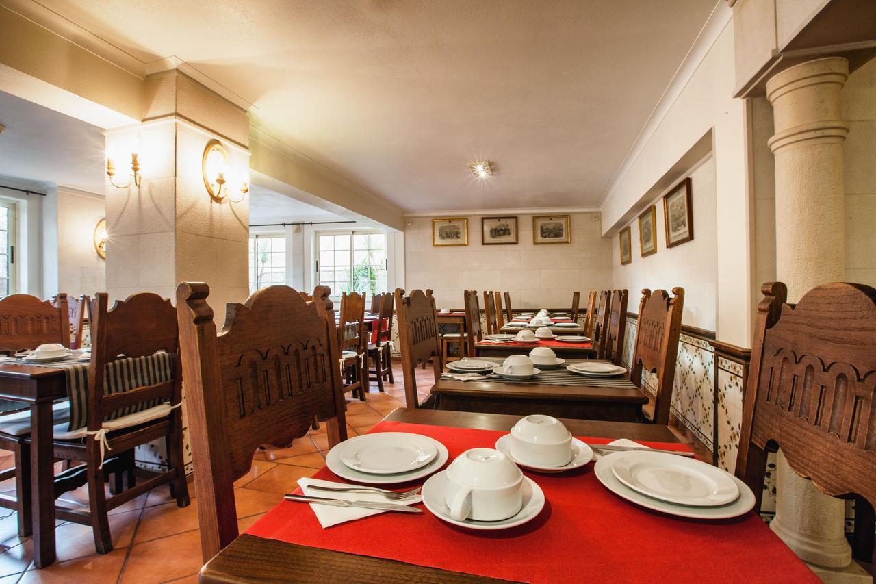 Villa Rosa (Adults Only) Λάγος Εξωτερικό φωτογραφία